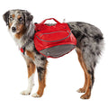 Backpack Harness B98274