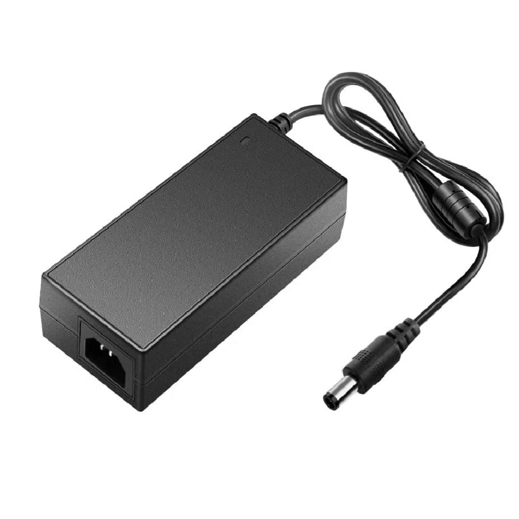 120W AC Adapter Charger L40425