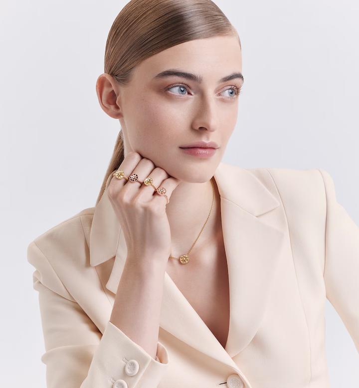 Ring M904