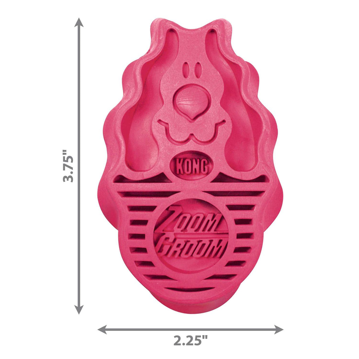 Brush T423113