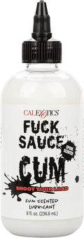 8 fl. oz. Scented Sauce T31163
