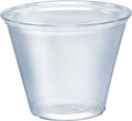 Drinking Cup Y93548