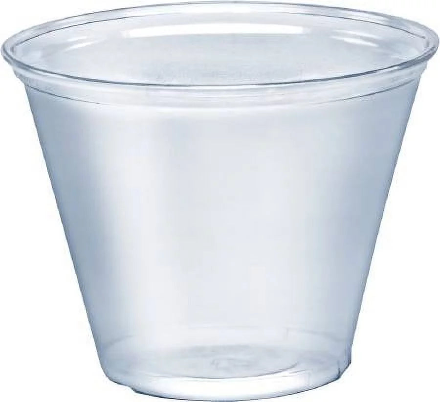 Drinking Cup Y93548