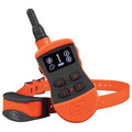 Remote Training Dog Collar L3813