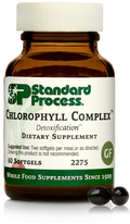 60 Softgels Q316908