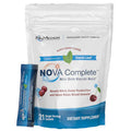 Black Cherry Flavor 21 packets V23934