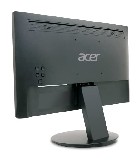 27" IPS Full HD 120Hz Gaming Monitor E966