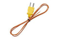 General Purpose Beaded Thermo Probe Y5065