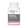180 Capsules K66854