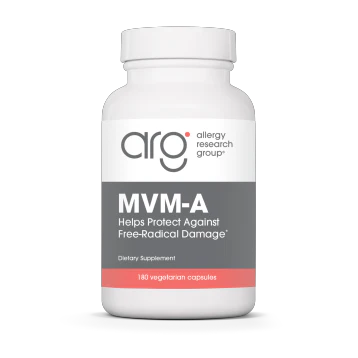 180 Capsules K66854