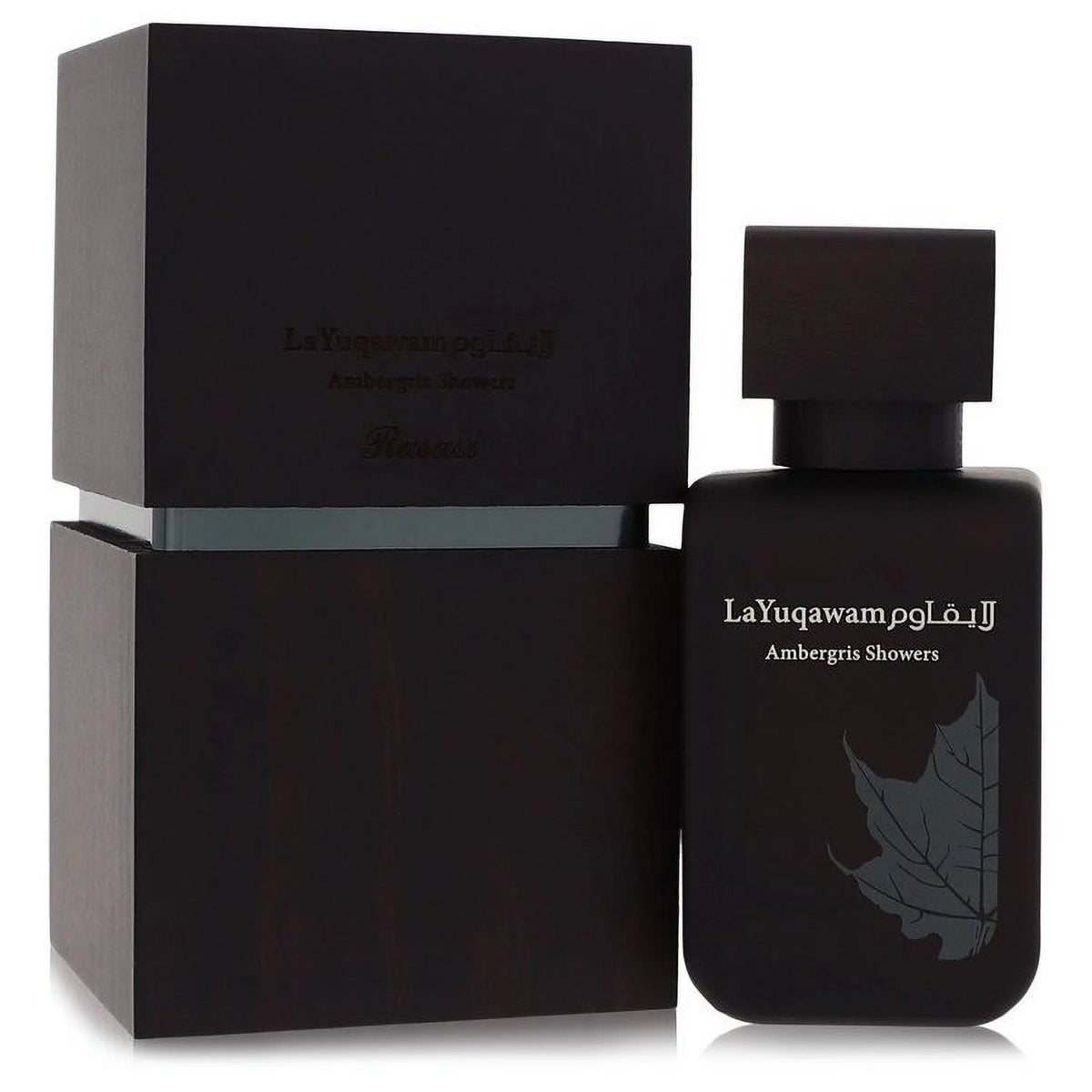 Eau De Parfum Spray 2.5 oz C4402