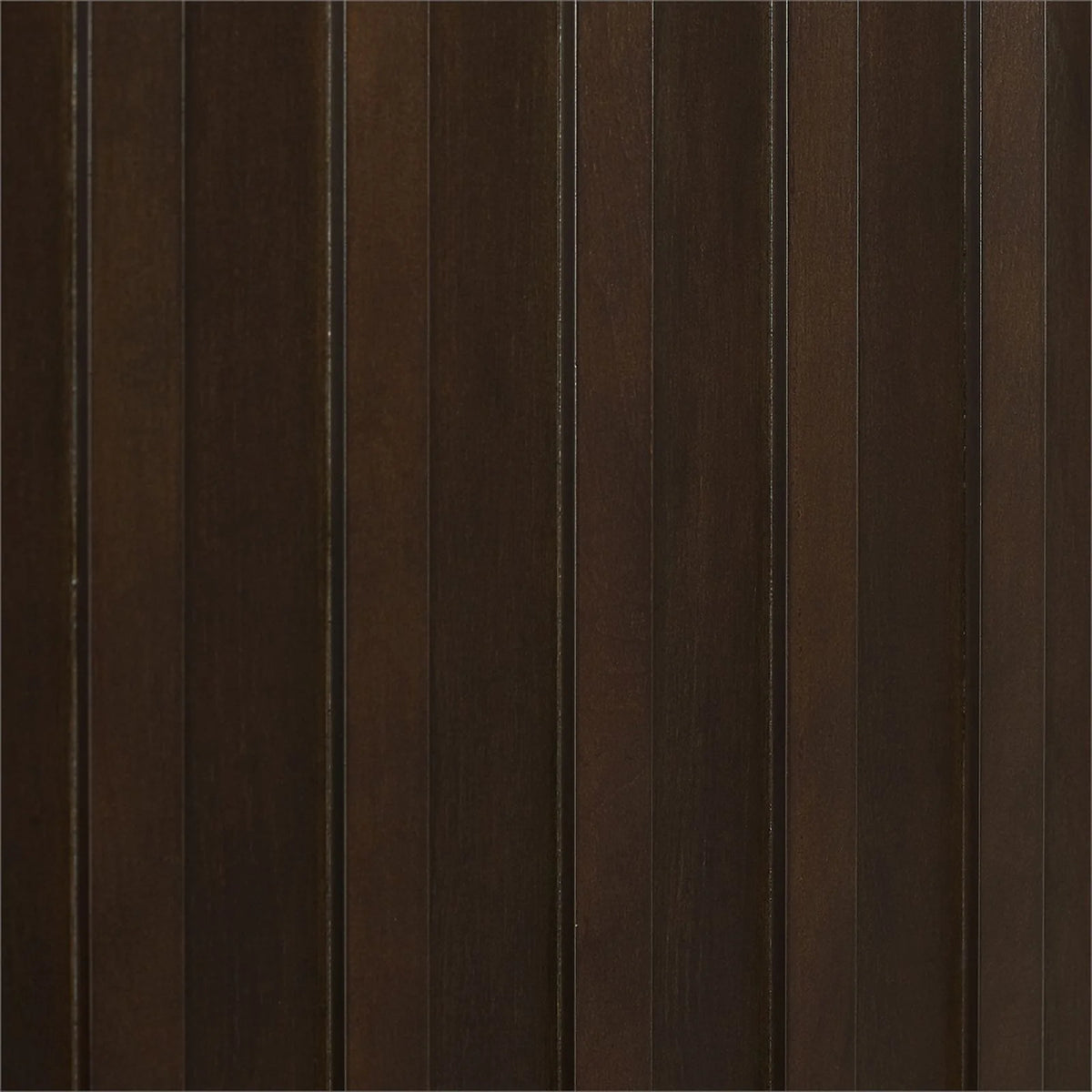 Dark Brown Wood Sideboard O2419