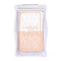 White Beige Twin Color 3.5g W68453