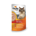 Chicken Cat Wet Food 2.8 oz X2721