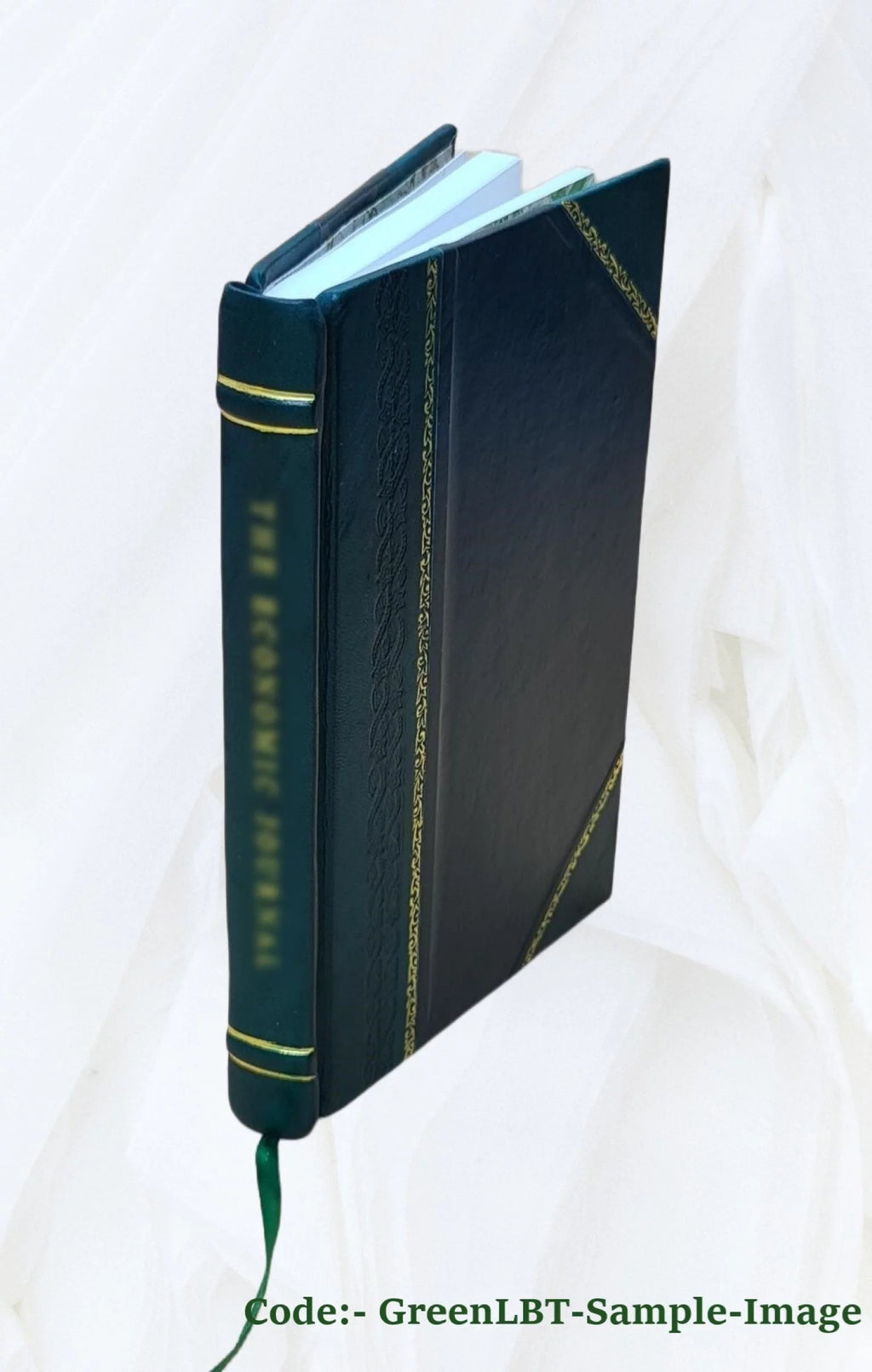 Computers in Engineering Education 1963 Leather Bound O553003