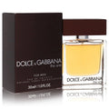Dolce & Gabbana O231920