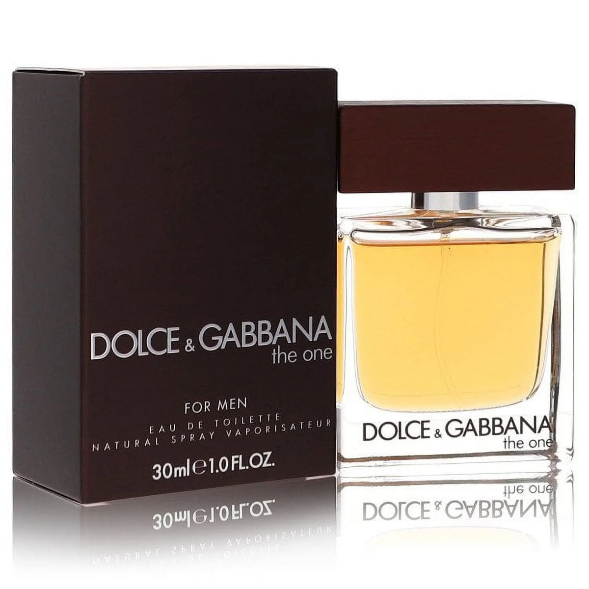 Dolce & Gabbana O231920