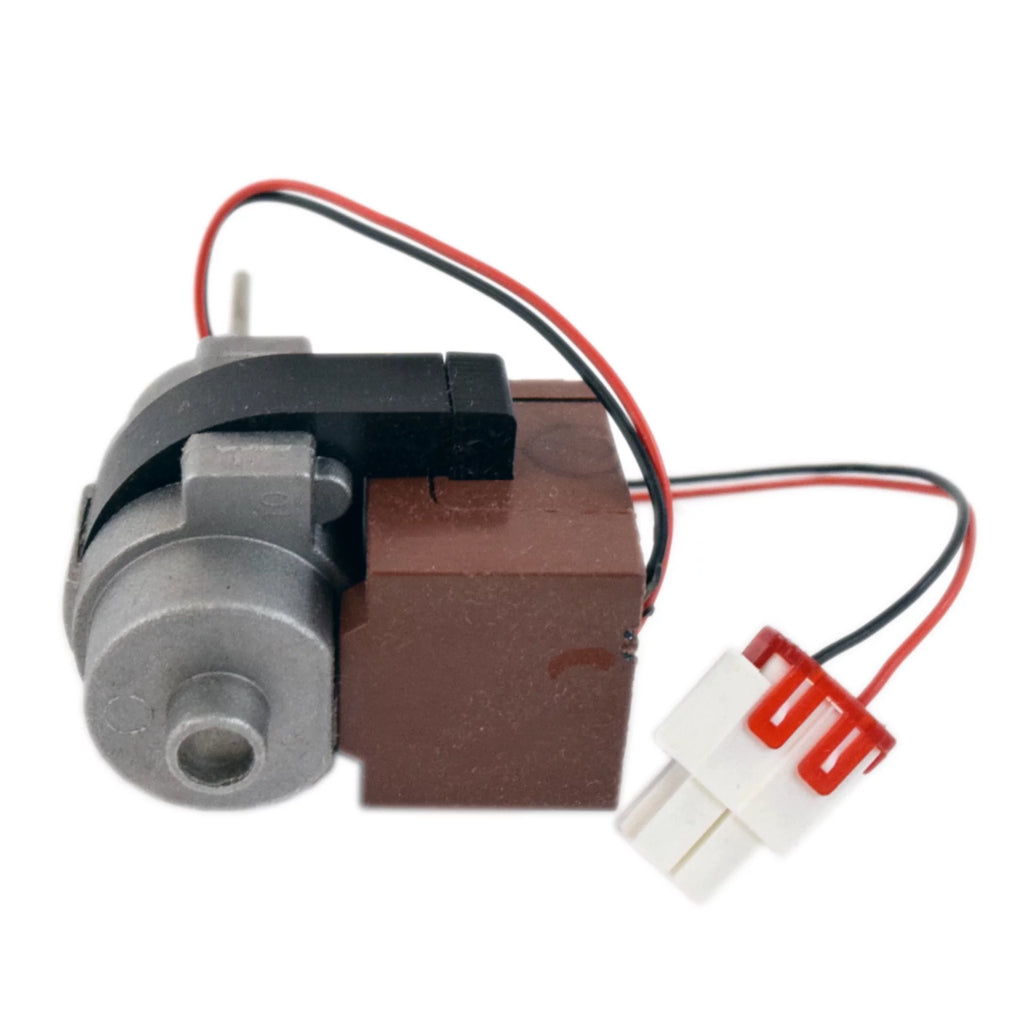 Refrigerator Evaporator Fan Motor C416