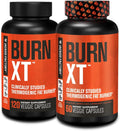 Fat Burner & Weight Loss Supplement - 180 Diet Pills D392