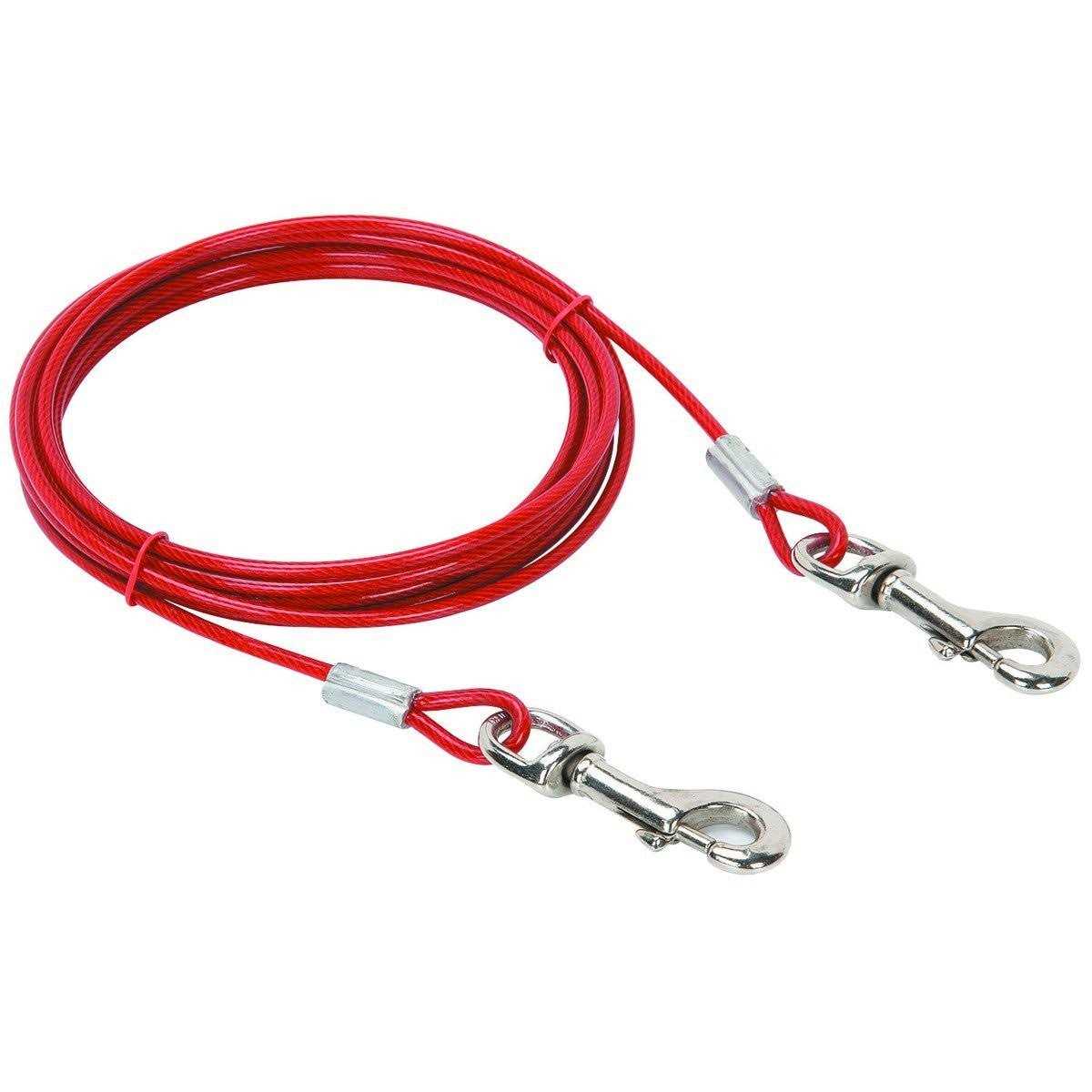 15 ft. Pet Tie Out Z811748