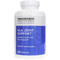 HLA Joint Support V7851