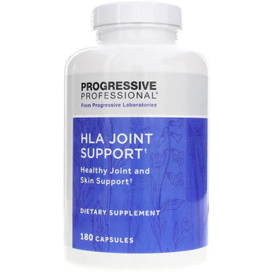 HLA Joint Support V7851