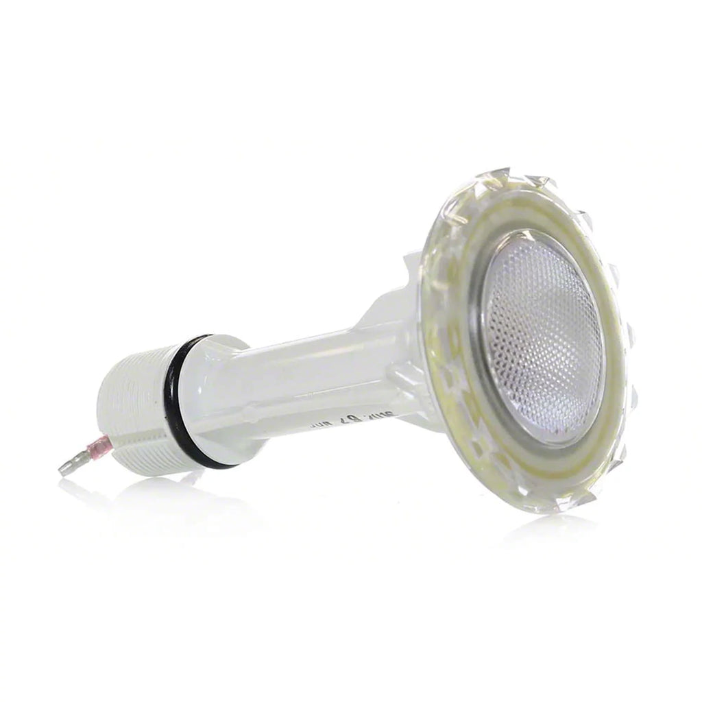 Swimming Pool Replacement Light Bulb Assembly H204791