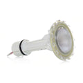 Swimming Pool Replacement Light Bulb Assembly H204791