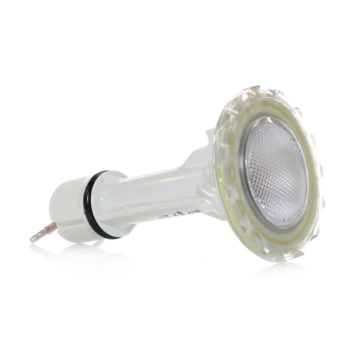 Swimming Pool Replacement Light Bulb Assembly H204791