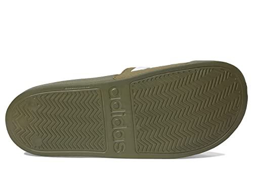 Shower Slip On Slides Z8498