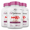 Fitspresso Capsules 3 Pack L70566