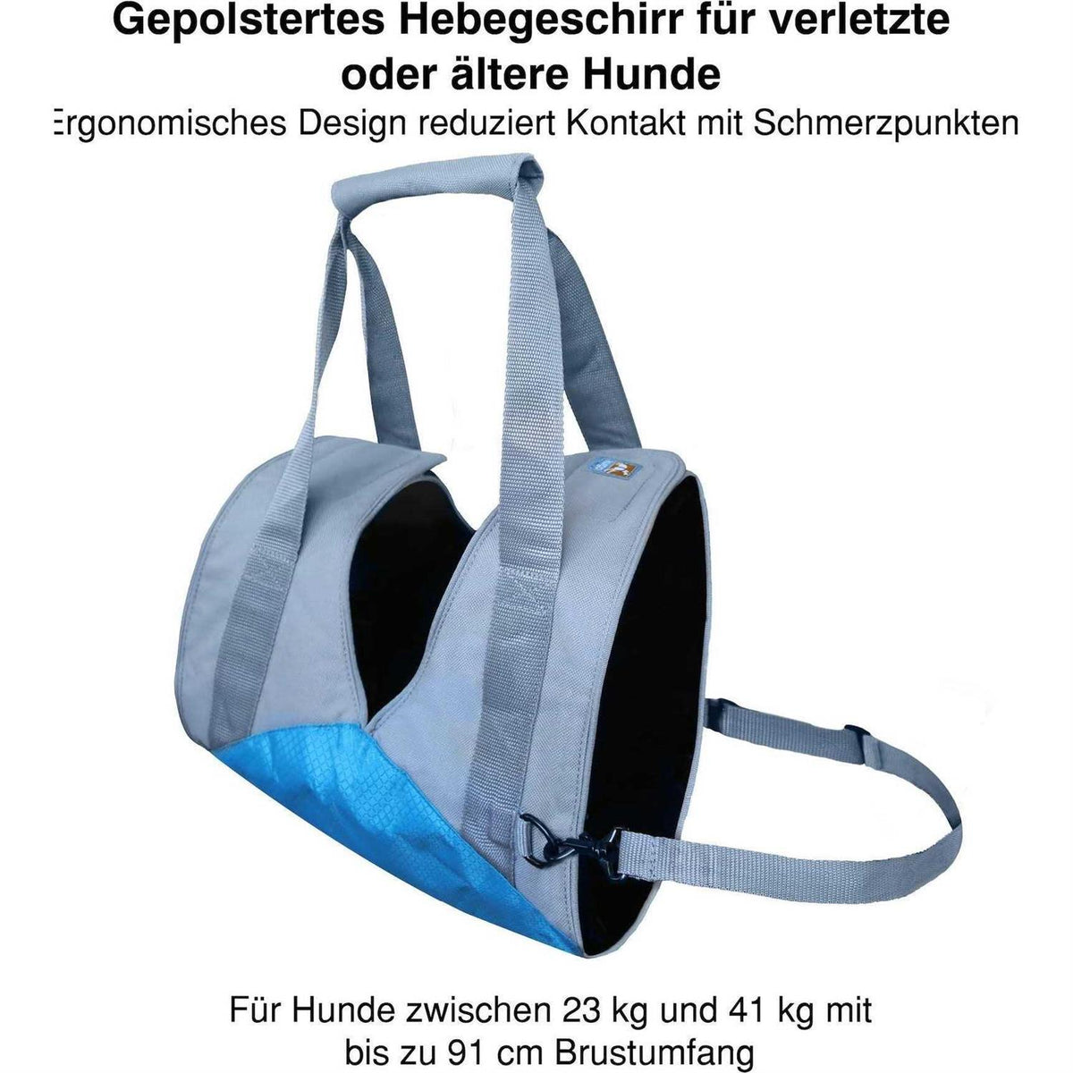 Dog Lifter D202965
