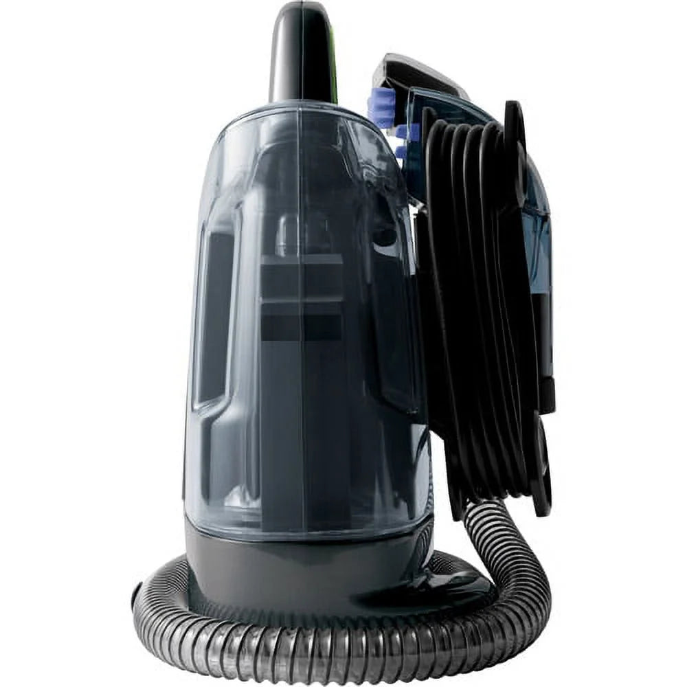 Carpet Cleaner H96283