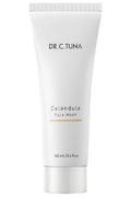 Calendula Oil Face Wash 100 ml C70686