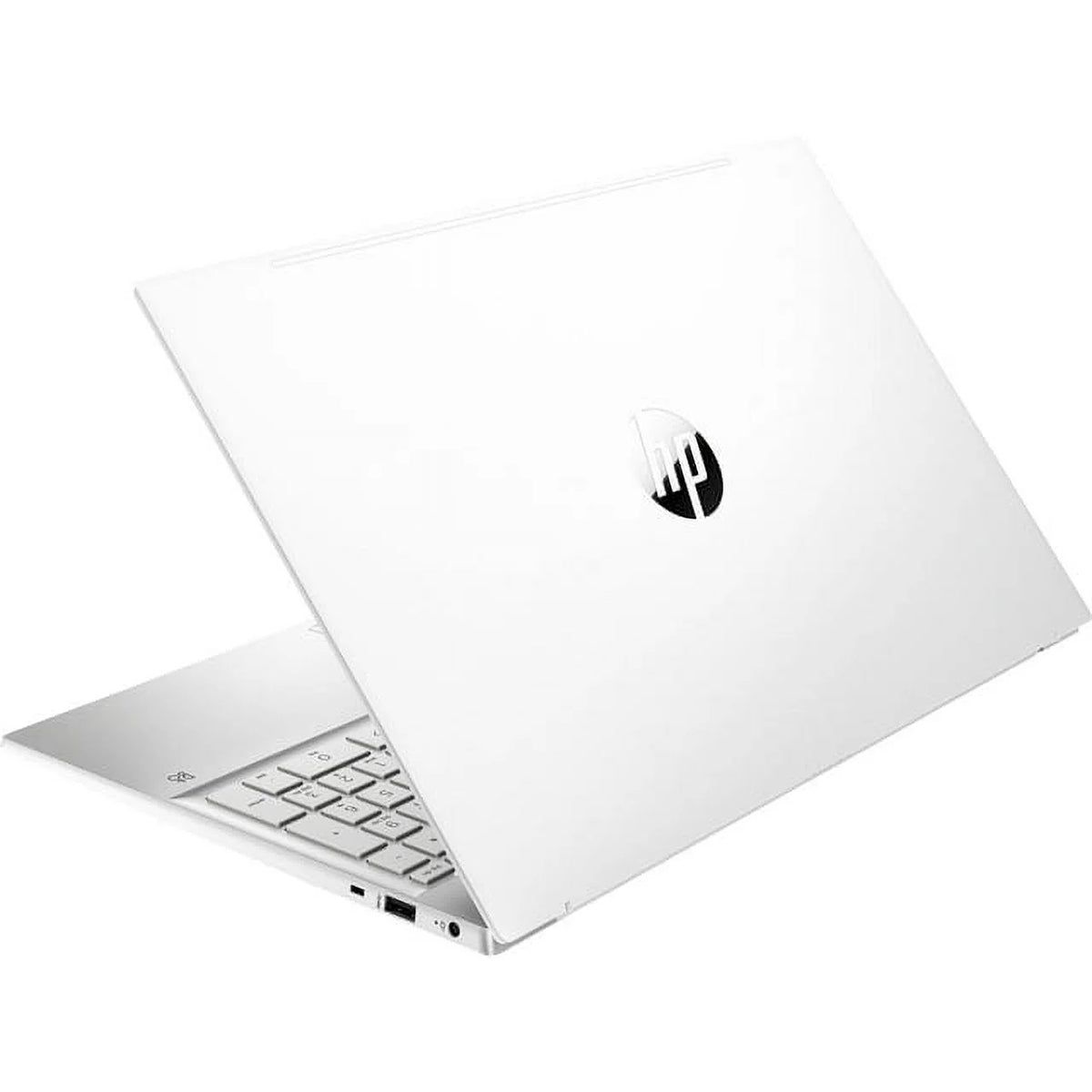 15.6" FHD Touchscreen Intel Core i7 16GB RAM 1TB SSD Laptop Z3776