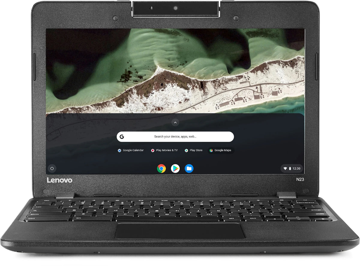 11" Chromebook Laptop Computer M790257