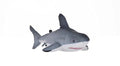 Stuffed Animal Plush Toy 12 Inches E632437