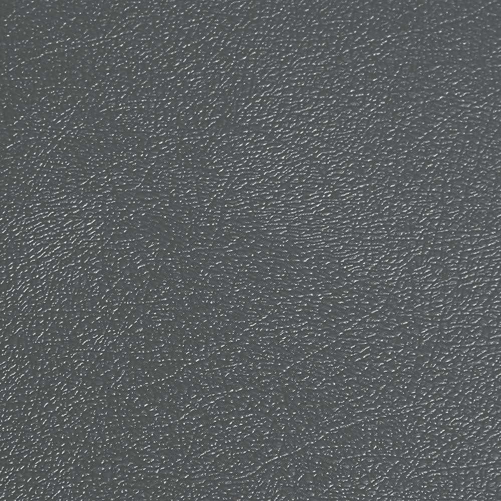 Ceramic Texture Vinyl Pet Floor Protector B218817