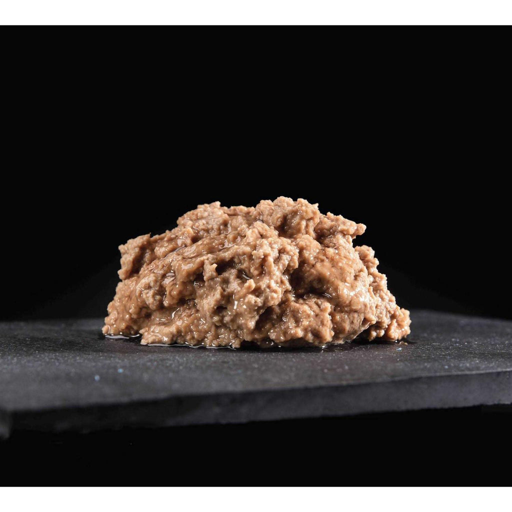 Grain Free Dog Food Pate M289