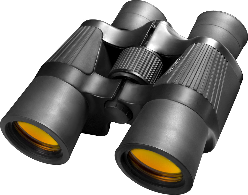 8x42 Reverse Porro Binoculars I379364