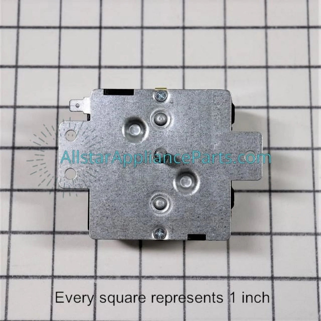 Power Battery Y8273