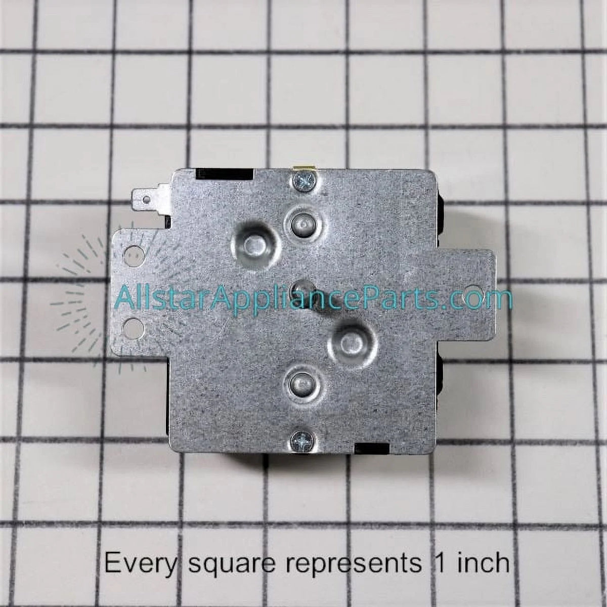 Power Battery Y8273