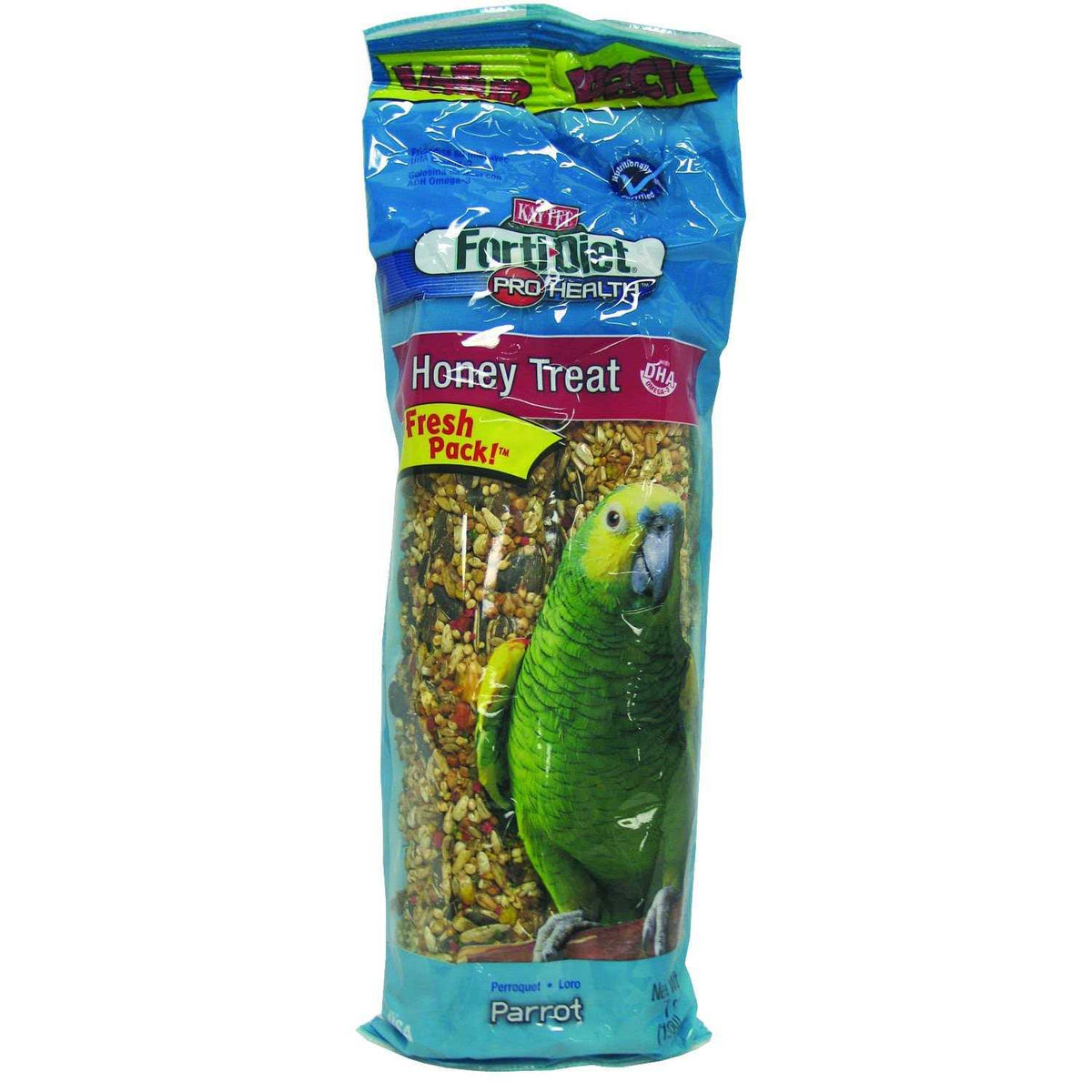 Honey Treat Y8827
