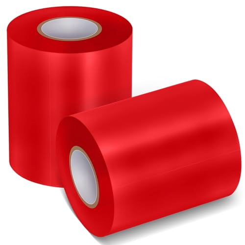 3 or 4 Inch x 65.6 ft PVC Gym Mat Tape I17707