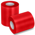 3 or 4 Inch x 65.6 ft PVC Gym Mat Tape I17707