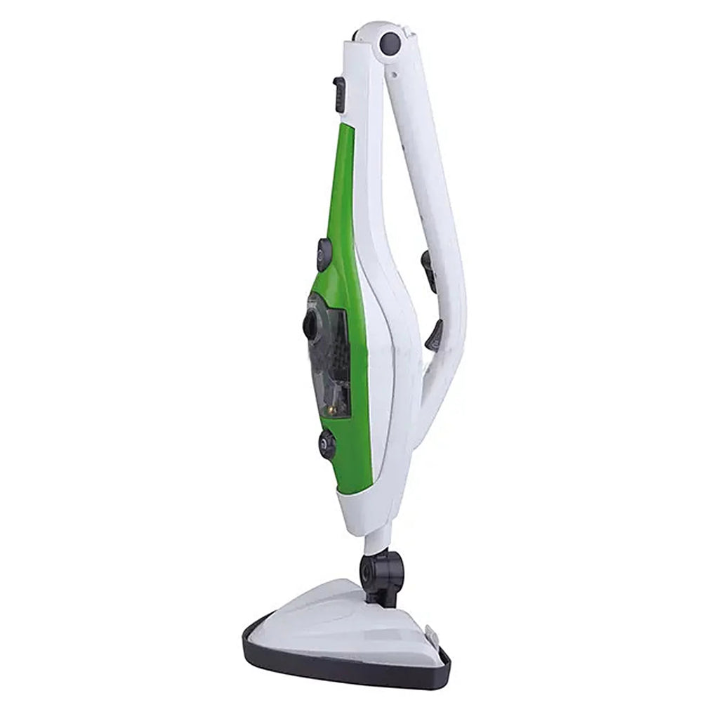 Adjustable Steam Mop 6 in 1 C1953