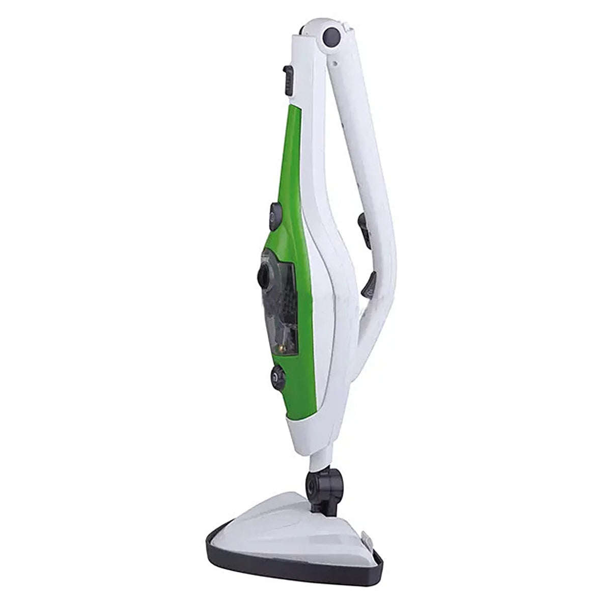 Adjustable Steam Mop 6 in 1 C1953