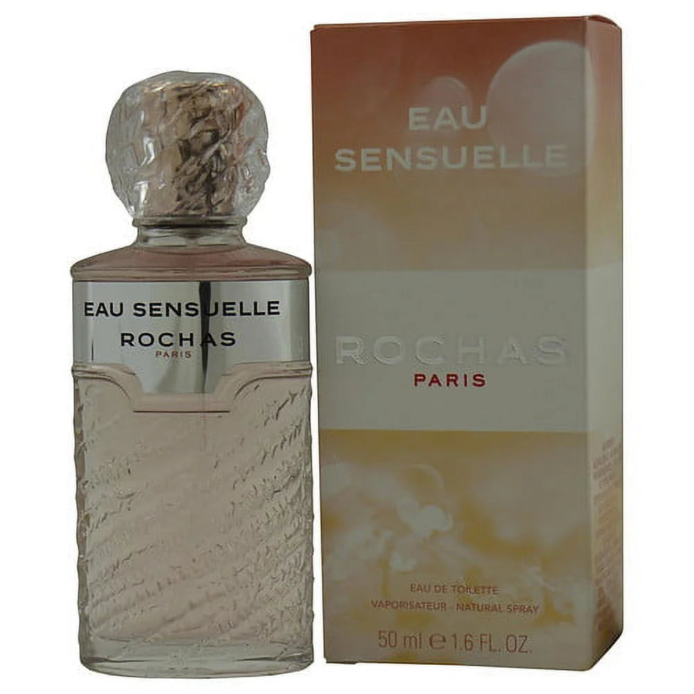 Eau de Parfum Y5782
