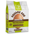 Meat Free Dry Dog Food H5681