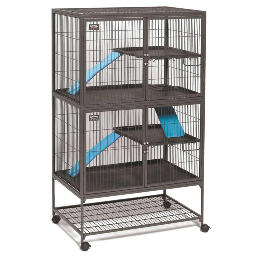 Scatter Guard Z59374